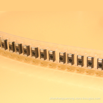 ES1B  Fast Recovery Rrcifler DIODES SMA(DO-214AC) UNMATE BRAND 1A 100V Superia